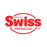 brand-icon