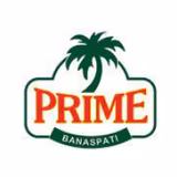 brand-icon