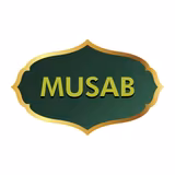 brand-icon