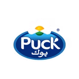 brand-icon