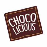 brand-icon