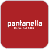 brand-icon