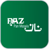 brand-icon
