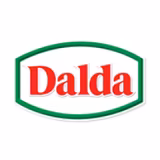 brand-icon