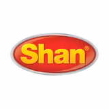 brand-icon