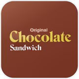 brand-icon