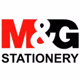 brand-icon