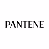 brand-icon