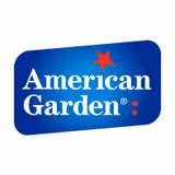 brand-icon