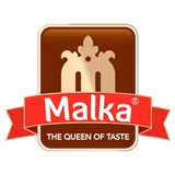 brand-icon