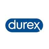 brand-icon