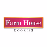 brand-icon