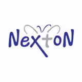 brand-icon