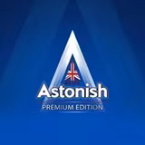 brand-icon