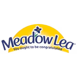 brand-icon