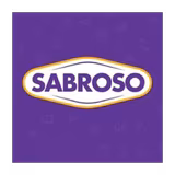 brand-icon