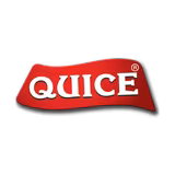 brand-icon