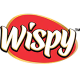 brand-icon