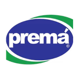 brand-icon