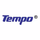 brand-icon