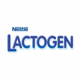 brand-icon
