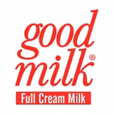 brand-icon
