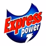 brand-icon