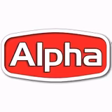 brand-icon