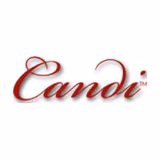 brand-icon