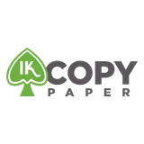 brand-icon