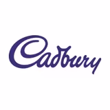 brand-icon