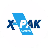 brand-icon
