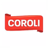 brand-icon