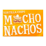 brand-icon