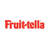 brand-icon