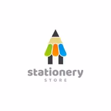brand-icon