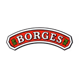 brand-icon