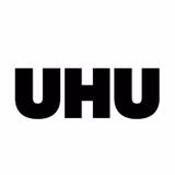 brand-icon