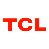 brand-icon