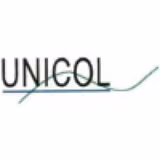 brand-icon
