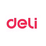 brand-icon