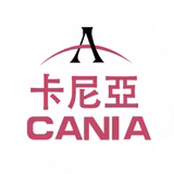 brand-icon