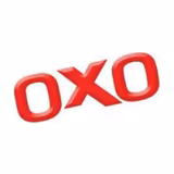 brand-icon