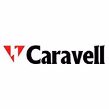 brand-icon