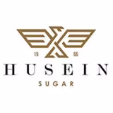 brand-icon