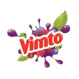 brand-icon