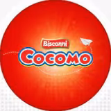 brand-icon
