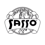 brand-icon