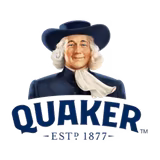 brand-icon