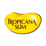 brand-icon
